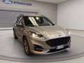Ford Kuga 2.5 full hybrid ST-Line 2wd 190cv cvt Grau - thumbnail 3