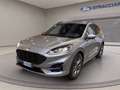 Ford Kuga 2.5 full hybrid ST-Line 2wd 190cv cvt Grau - thumbnail 1