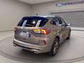 Ford Kuga 2.5 full hybrid ST-Line 2wd 190cv cvt Grau - thumbnail 4