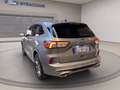 Ford Kuga 2.5 full hybrid ST-Line 2wd 190cv cvt Grau - thumbnail 6