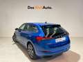 Skoda Scala 1.5 TSI Sport 110kW Blau - thumbnail 2