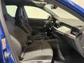 Skoda Scala 1.5 TSI Sport 110kW Blauw - thumbnail 5