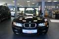 BMW Z3 roadster 1.8 Schwarz - thumbnail 2
