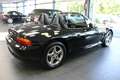 BMW Z3 roadster 1.8 Schwarz - thumbnail 6