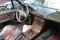 BMW Z3 roadster 1.8 Schwarz - thumbnail 9