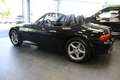 BMW Z3 roadster 1.8 Schwarz - thumbnail 4