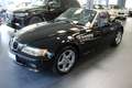 BMW Z3 roadster 1.8 Schwarz - thumbnail 3