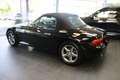 BMW Z3 roadster 1.8 Schwarz - thumbnail 8