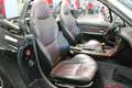 BMW Z3 roadster 1.8 Schwarz - thumbnail 12