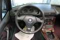 BMW Z3 roadster 1.8 Schwarz - thumbnail 10