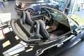 BMW Z3 roadster 1.8 Schwarz - thumbnail 13