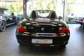 BMW Z3 roadster 1.8 Schwarz - thumbnail 5
