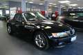 BMW Z3 roadster 1.8 Schwarz - thumbnail 7