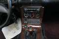 BMW Z3 roadster 1.8 Schwarz - thumbnail 11