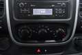 Renault Trafic 1.6 dCi 125 pk L2H1 Airco, Camera, Laadruimte Pakk Blanc - thumbnail 31