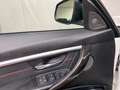 BMW 340 i xDrive M-Performance LED/ID6/RFK/KEYLESS/ Blanc - thumbnail 20