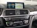 BMW 340 i xDrive M-Performance LED/ID6/RFK/KEYLESS/ Wit - thumbnail 17