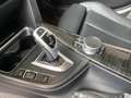 BMW 340 i xDrive M-Performance LED/ID6/RFK/KEYLESS/ Blanc - thumbnail 18
