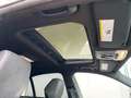 BMW 340 i xDrive M-Performance LED/ID6/RFK/KEYLESS/ Wit - thumbnail 24