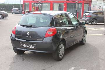 1.2 16V 5 porte Confort