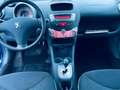 Peugeot 107 1.0-12V XS, Automaat, 1est Eigenaar Airco, NAP, AP Azul - thumbnail 24