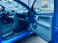 Peugeot 107 1.0-12V XS, Automaat, 1est Eigenaar Airco, NAP, AP Azul - thumbnail 15