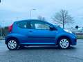 Peugeot 107 1.0-12V XS, Automaat, 1est Eigenaar Airco, NAP, AP Azul - thumbnail 13