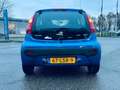 Peugeot 107 1.0-12V XS, Automaat, 1est Eigenaar Airco, NAP, AP Azul - thumbnail 22