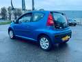 Peugeot 107 1.0-12V XS, Automaat, 1est Eigenaar Airco, NAP, AP Azul - thumbnail 21