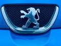 Peugeot 107 1.0-12V XS, Automaat, 1est Eigenaar Airco, NAP, AP Azul - thumbnail 23
