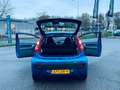 Peugeot 107 1.0-12V XS, Automaat, 1est Eigenaar Airco, NAP, AP Azul - thumbnail 19