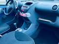 Peugeot 107 1.0-12V XS, Automaat, 1est Eigenaar Airco, NAP, AP Azul - thumbnail 17