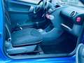 Peugeot 107 1.0-12V XS, Automaat, 1est Eigenaar Airco, NAP, AP Azul - thumbnail 16