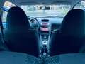 Peugeot 107 1.0-12V XS, Automaat, 1est Eigenaar Airco, NAP, AP Azul - thumbnail 20