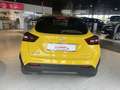 Nissan Juke 1.6 Hybrid Tekna BOSE Galben - thumbnail 5