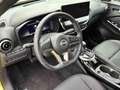 Nissan Juke 1.6 Hybrid Tekna BOSE Galben - thumbnail 24