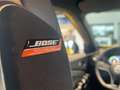 Nissan Juke 1.6 Hybrid Tekna BOSE Galben - thumbnail 21