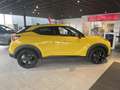 Nissan Juke 1.6 Hybrid Tekna BOSE Galben - thumbnail 7