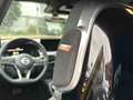Nissan Juke 1.6 Hybrid Tekna BOSE Galben - thumbnail 27