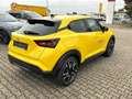 Nissan Juke 1.6 Hybrid Tekna BOSE Galben - thumbnail 12