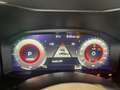 Nissan Juke 1.6 Hybrid Tekna BOSE Galben - thumbnail 20