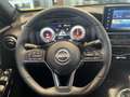 Nissan Juke 1.6 Hybrid Tekna BOSE Galben - thumbnail 19