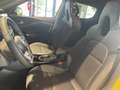 Nissan Juke 1.6 Hybrid Tekna BOSE Galben - thumbnail 18
