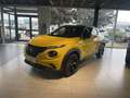 Nissan Juke 1.6 Hybrid Tekna BOSE Galben - thumbnail 2