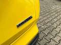 Nissan Juke 1.6 Hybrid Tekna BOSE Galben - thumbnail 15