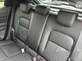 Nissan Juke 1.6 Hybrid Tekna BOSE Galben - thumbnail 26