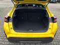 Nissan Juke 1.6 Hybrid Tekna BOSE Galben - thumbnail 16