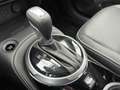 Nissan Juke 1.6 Hybrid Tekna BOSE Galben - thumbnail 30