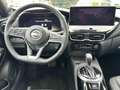 Nissan Juke 1.6 Hybrid Tekna BOSE Galben - thumbnail 28