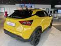 Nissan Juke 1.6 Hybrid Tekna BOSE Galben - thumbnail 6